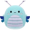 image:imageSquishmallows Original Micromallows Plush 5PackSquad 6