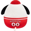 image:imageSquishmallows Original Peanuts Halloween 12in Monster Snoopy  Official Jazwares Plush MediumSizedBaseball Snoopy