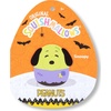 image:imageSquishmallows Original Peanuts Halloween 12in Monster Snoopy  Official Jazwares Plush MediumSizedMonster Snoopy