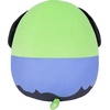 image:imageSquishmallows Original Peanuts Halloween 12in Monster Snoopy  Official Jazwares Plush MediumSizedMonster Snoopy