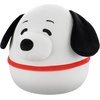 image:imageSquishmallows Original Peanuts Halloween 12in Monster Snoopy  Official Jazwares Plush MediumSizedSnoopy