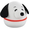 image:imageSquishmallows Original Peanuts Halloween 12in Monster Snoopy  Official Jazwares Plush MediumSizedSnoopy