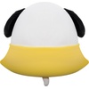 image:imageSquishmallows Original Peanuts Halloween 12in Monster Snoopy  Official Jazwares Plush MediumSizedSuperhero Snoopy