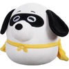 image:imageSquishmallows Original Peanuts Halloween 12in Monster Snoopy  Official Jazwares Plush MediumSizedSuperhero Snoopy