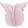 image:imageSquishmallows Original Pokmon 20Inch Umbreon PlushEspeon