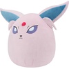 image:imageSquishmallows Original Pokmon 20Inch Umbreon PlushEspeon