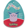 image:imageSquishmallows Original Pokmon 20Inch Umbreon PlushEspeon