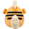 image:imageSquishmallows Original Pokmon 20Inch Umbreon PlushGrowlithe