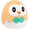 image:imageSquishmallows Original Pokmon 20Inch Umbreon PlushRowlet