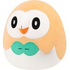 image:imageSquishmallows Original Pokmon 20Inch Umbreon PlushRowlet