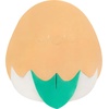 image:imageSquishmallows Original Pokmon 20Inch Umbreon PlushRowlet