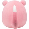 image:imageSquishmallows Original Pokmon 20Inch Umbreon PlushSlowpoke