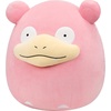 image:imageSquishmallows Original Pokmon 20Inch Umbreon PlushSlowpoke