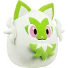 image:imageSquishmallows Original Pokmon 20Inch Umbreon PlushSprigatito