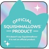 image:imageSquishmallows Original Pokmon 20Inch Umbreon PlushSprigatito