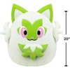 image:imageSquishmallows Original Pokmon 20Inch Umbreon PlushSprigatito