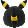 image:imageSquishmallows Original Pokmon 20Inch Umbreon PlushUmbreon