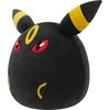 image:imageSquishmallows Original Pokmon 20Inch Umbreon PlushUmbreon