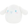 image:imageSquishmallows Original Sanrio 12Inch Denim Hello Kitty PlushCinnamoroll