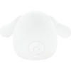 image:imageSquishmallows Original Sanrio 12Inch Denim Hello Kitty PlushCinnamoroll