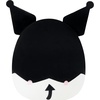 image:imageSquishmallows Original Sanrio 12Inch Denim Hello Kitty PlushKuromi