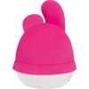 image:imageSquishmallows Original Sanrio 12Inch Denim Hello Kitty PlushMy Melody