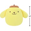 image:imageSquishmallows Original Sanrio 12Inch Denim Hello Kitty PlushPompompurin