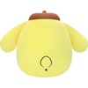 image:imageSquishmallows Original Sanrio 12Inch Denim Hello Kitty PlushPompompurin