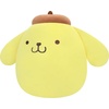 image:imageSquishmallows Original Sanrio 12Inch Denim Hello Kitty PlushPompompurin