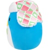 image:imageSquishmallows Original Sanrio 12Inch Denim Hello Kitty PlushTuxedosam