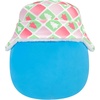 image:imageSquishmallows Original Sanrio 12Inch Denim Hello Kitty PlushTuxedosam