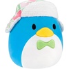 image:imageSquishmallows Original Sanrio 12Inch Denim Hello Kitty PlushTuxedosam