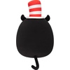 image:imageSquishmallows Original The Cat in the Hat 12in Thing 1  Official Jazwares Plush MediumSizedCat in the Hat