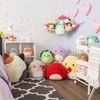 image:imageSquishmallows Original The Cat in the Hat 12in Thing 1  Official Jazwares Plush MediumSizedThe Lorax