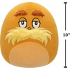 image:imageSquishmallows Original The Cat in the Hat 12in Thing 1  Official Jazwares Plush MediumSizedThe Lorax