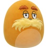 image:imageSquishmallows Original The Cat in the Hat 12in Thing 1  Official Jazwares Plush MediumSizedThe Lorax
