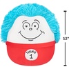 image:imageSquishmallows Original The Cat in the Hat 12in Thing 1  Official Jazwares Plush MediumSizedThing 1