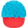 image:imageSquishmallows Original The Cat in the Hat 12in Thing 1  Official Jazwares Plush MediumSizedThing 1
