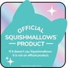 image:imageSquishmallows Original The Cat in the Hat 12in Thing 1  Official Jazwares Plush MediumSizedThing 2