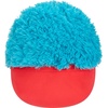 image:imageSquishmallows Original The Cat in the Hat 12in Thing 1  Official Jazwares Plush MediumSizedThing 2