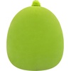 image:imageSquishmallows Original The Grinch 12in Max  Official Jazwares Plush MediumSizedGrinch