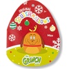 image:imageSquishmallows Original The Grinch 12in Max  Official Jazwares Plush MediumSizedMax