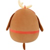 image:imageSquishmallows Original The Grinch 12in Max  Official Jazwares Plush MediumSizedMax