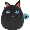 image:imageSquishmallows Original 12in Coraline Plush MediumSizedBlack Cat