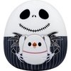 Jack Skellington