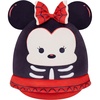 image:imageSquishmallows Original 12in Disney Jack Skellington Holding Zero  Official Jazwares Plush LittleMediumSkeleton Minnie Mouse
