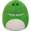 image:imageSquishmallows Original 12in Disney Pixar Toy Story Zurg  Official Jazwares Plush MediumSizedRex