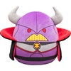 image:imageSquishmallows Original 12in Disney Pixar Toy Story Zurg  Official Jazwares Plush MediumSizedZurg