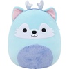 Blue Wolf