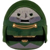 image:imageSquishmallows Original 12in Marvel Wolverine Plush MediumSizedDr Doom
